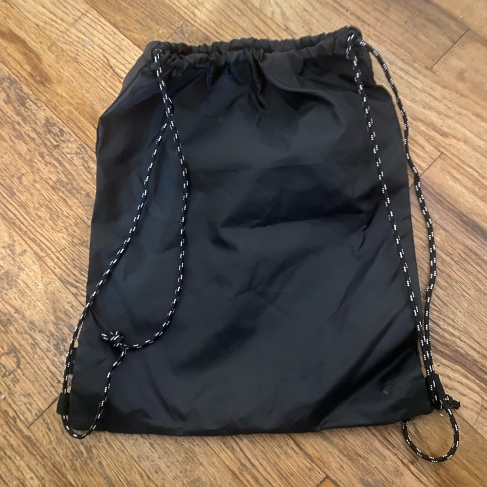 Reebok bag - Picture 3 of 3